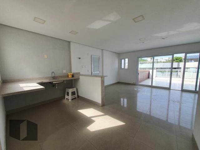 Cobertura à venda com 4 quartos, 346m² - Foto 10