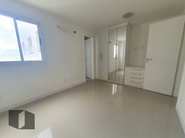 Cobertura à venda com 4 quartos, 346m² - Foto 19