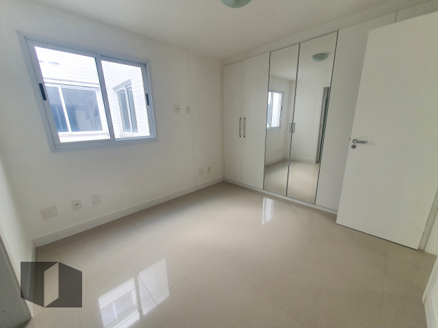 Cobertura à venda com 4 quartos, 346m² - Foto 17