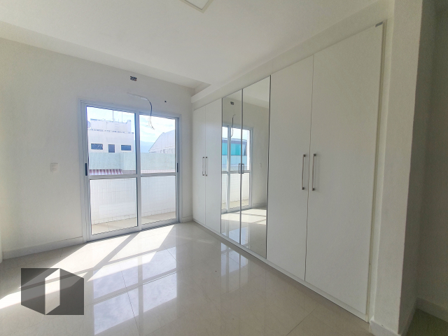 Cobertura à venda com 4 quartos, 346m² - Foto 15