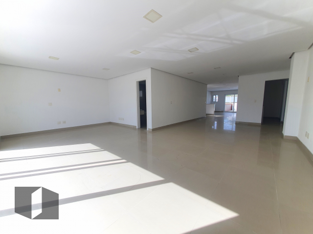 Cobertura à venda com 4 quartos, 346m² - Foto 7