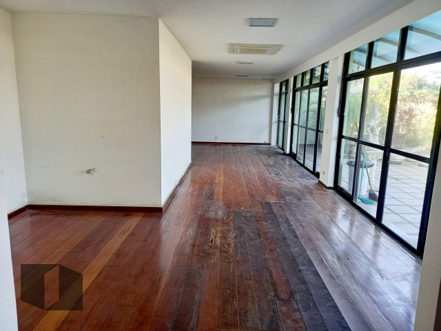 Cobertura à venda com 3 quartos, 210m² - Foto 3