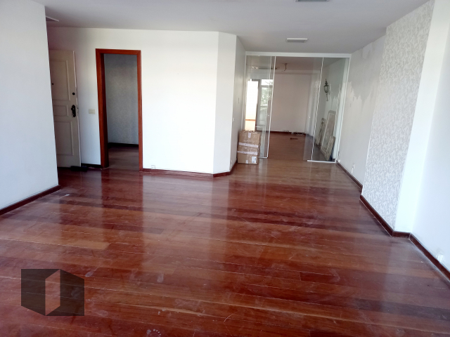 Cobertura à venda com 3 quartos, 210m² - Foto 9