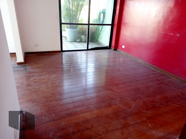 Cobertura à venda com 3 quartos, 210m² - Foto 10