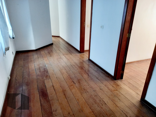 Cobertura à venda com 3 quartos, 210m² - Foto 14