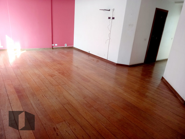 Cobertura à venda com 3 quartos, 210m² - Foto 16