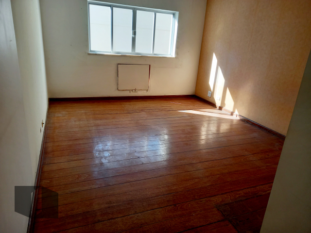 Cobertura à venda com 3 quartos, 210m² - Foto 19