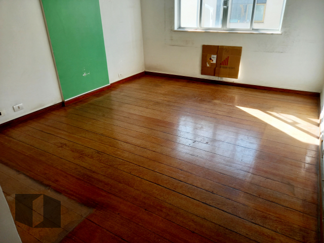 Cobertura à venda com 3 quartos, 210m² - Foto 22