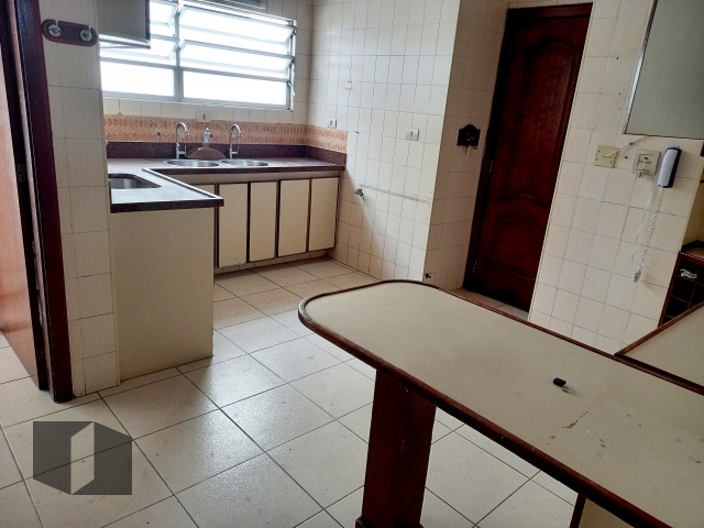 Cobertura à venda com 3 quartos, 210m² - Foto 25