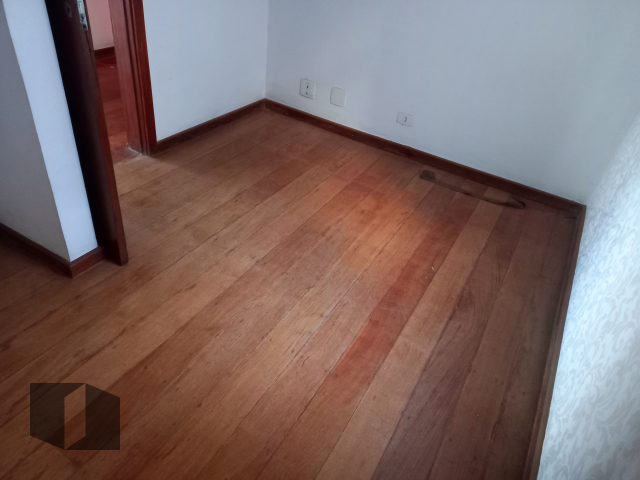 Cobertura à venda com 3 quartos, 210m² - Foto 24