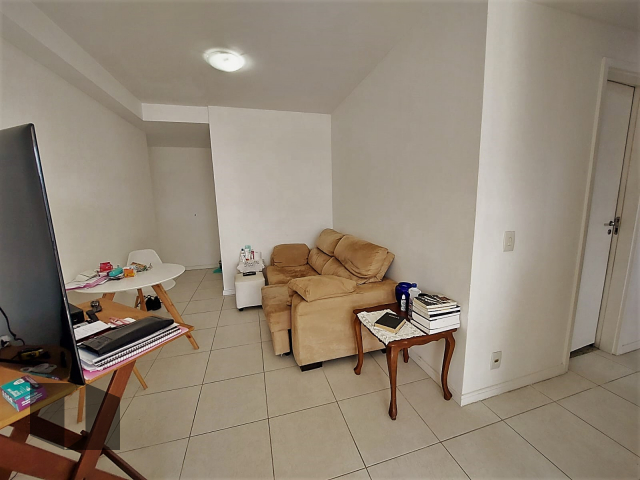 Apartamento à venda com 3 quartos, 78m² - Foto 10