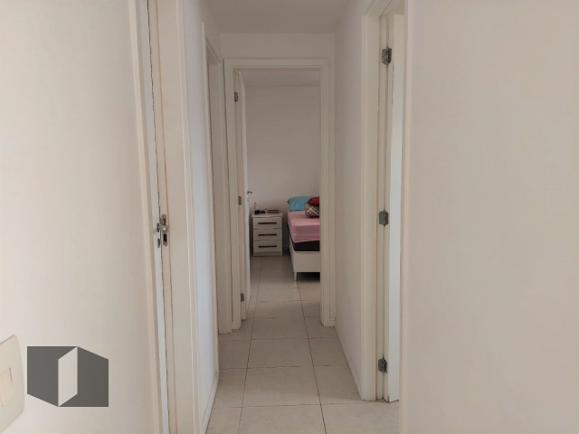 Apartamento à venda com 3 quartos, 78m² - Foto 11