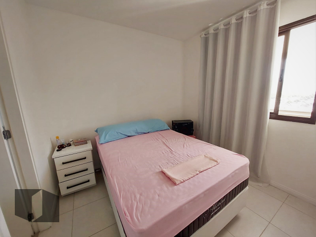 Apartamento à venda com 3 quartos, 78m² - Foto 12