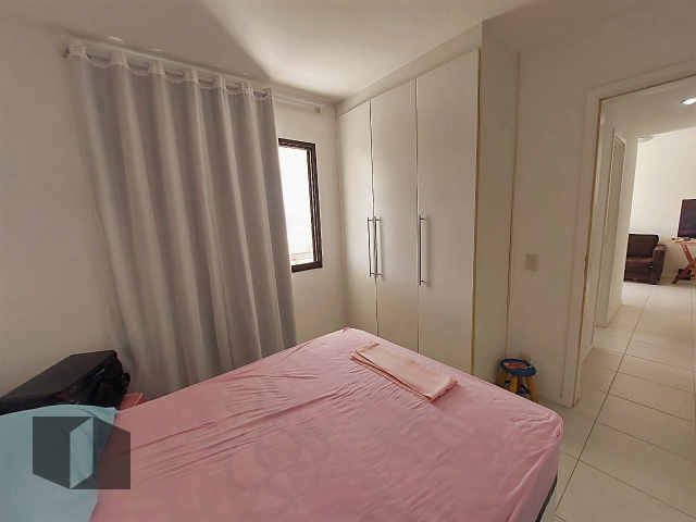 Apartamento à venda com 3 quartos, 78m² - Foto 13