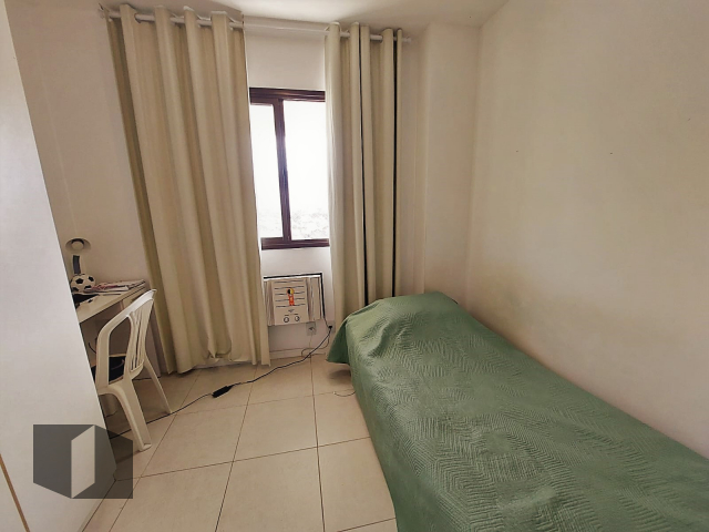 Apartamento à venda com 3 quartos, 78m² - Foto 15