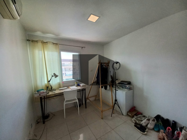 Cobertura à venda com 3 quartos, 203m² - Foto 18