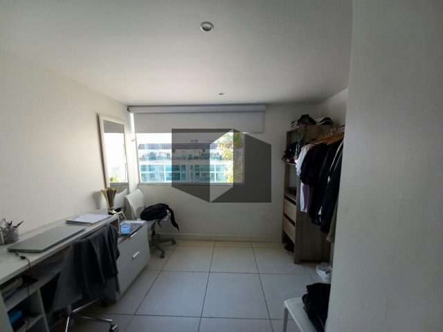 Cobertura à venda com 3 quartos, 203m² - Foto 16