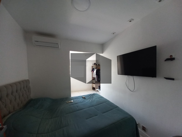 Cobertura à venda com 3 quartos, 203m² - Foto 17