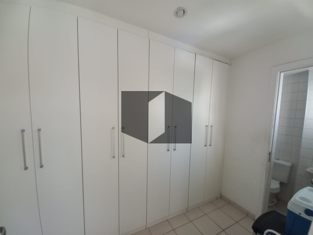 Cobertura à venda com 3 quartos, 203m² - Foto 24