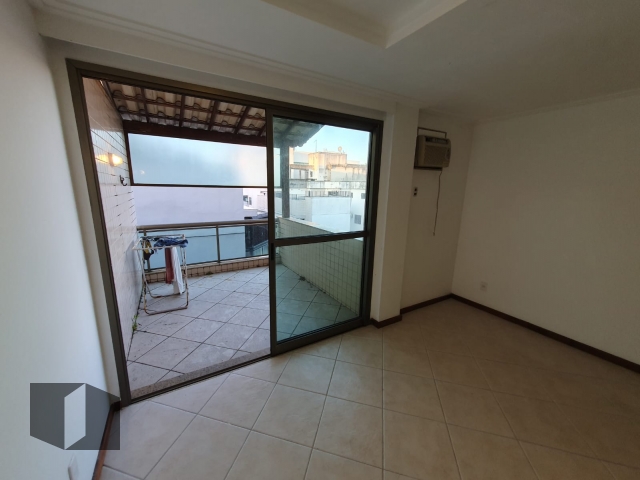 Cobertura à venda com 3 quartos, 182m² - Foto 15