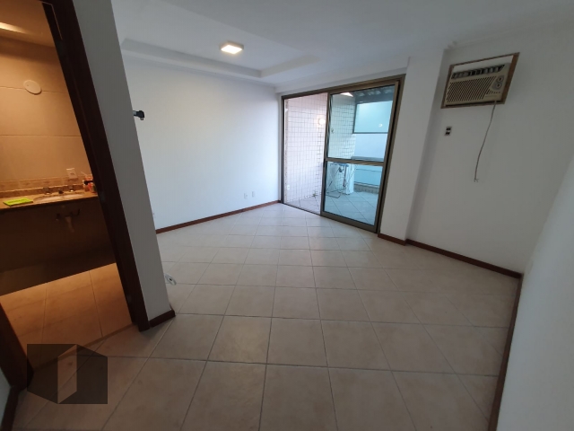 Cobertura à venda com 3 quartos, 182m² - Foto 14