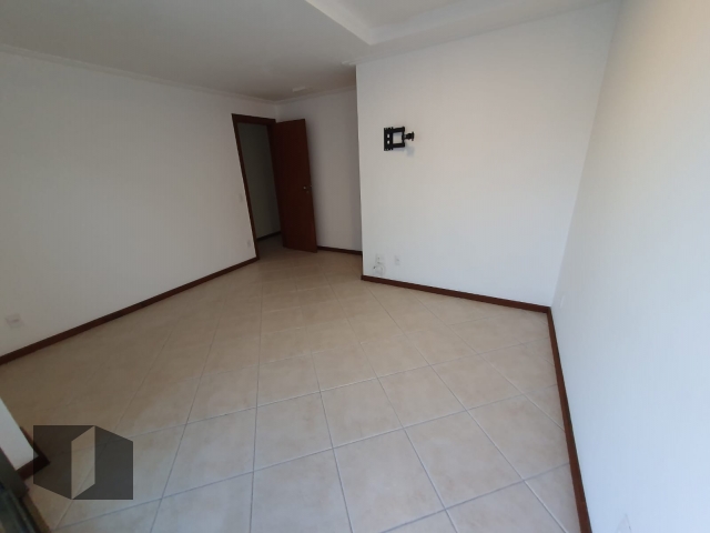 Cobertura à venda com 3 quartos, 182m² - Foto 13