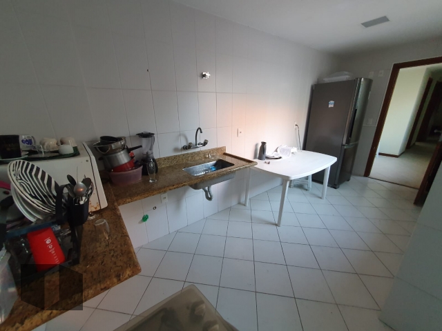 Cobertura à venda com 3 quartos, 182m² - Foto 17