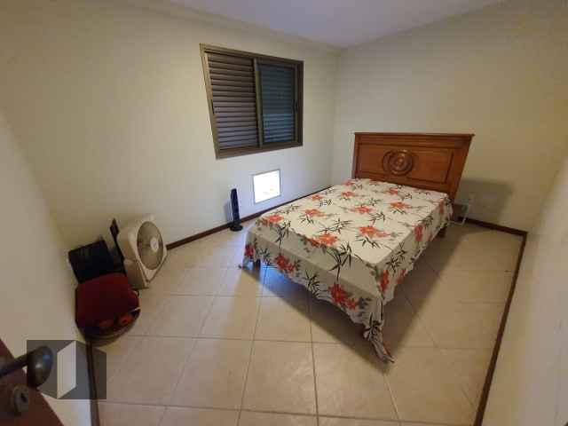 Cobertura à venda com 3 quartos, 182m² - Foto 9