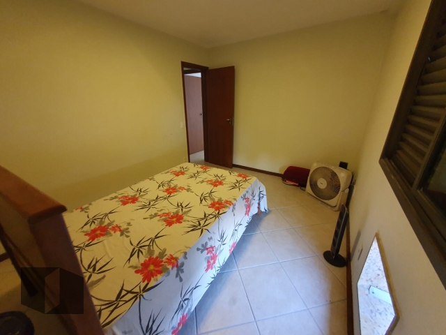 Cobertura à venda com 3 quartos, 182m² - Foto 10