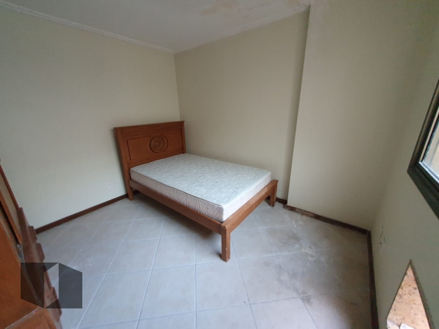 Cobertura à venda com 3 quartos, 182m² - Foto 12