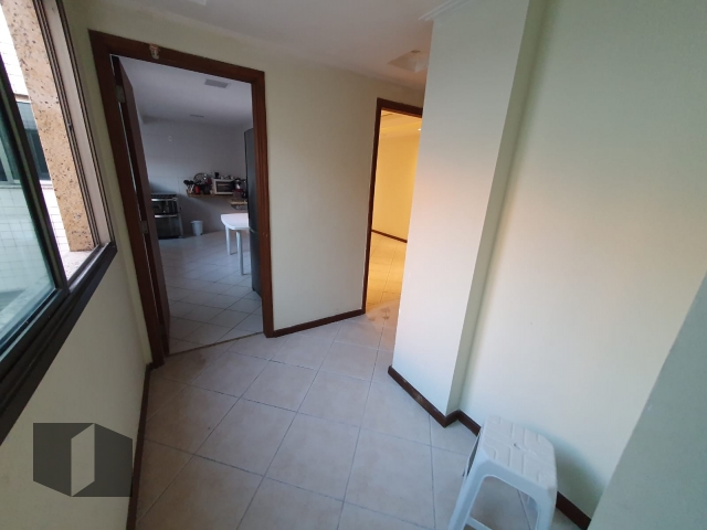 Cobertura à venda com 3 quartos, 182m² - Foto 7