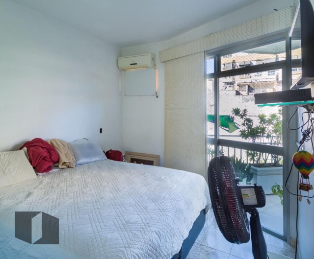 Cobertura à venda com 4 quartos, 333m² - Foto 15