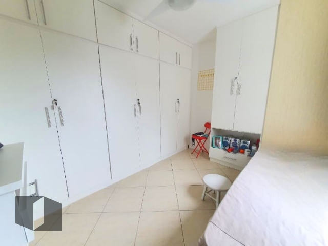 Cobertura à venda com 3 quartos, 259m² - Foto 15