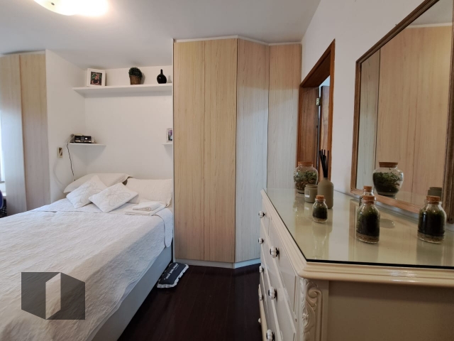 Cobertura à venda com 3 quartos, 182m² - Foto 14