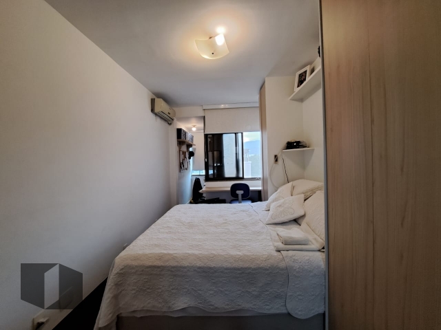 Cobertura à venda com 3 quartos, 182m² - Foto 13