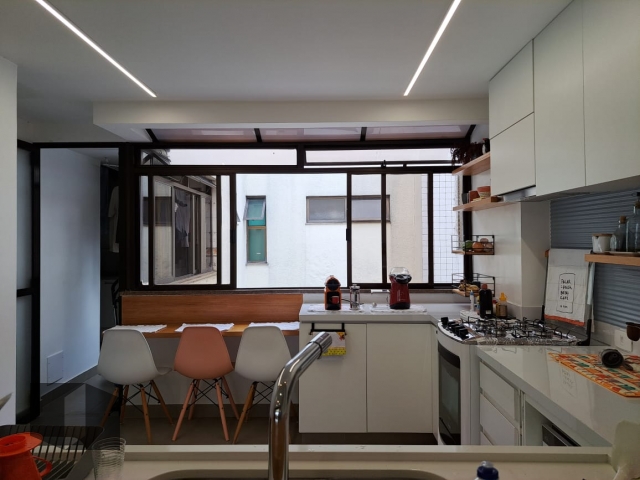 Cobertura à venda com 3 quartos, 182m² - Foto 30