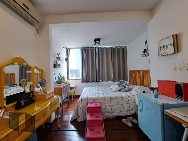 Cobertura à venda com 3 quartos, 182m² - Foto 23