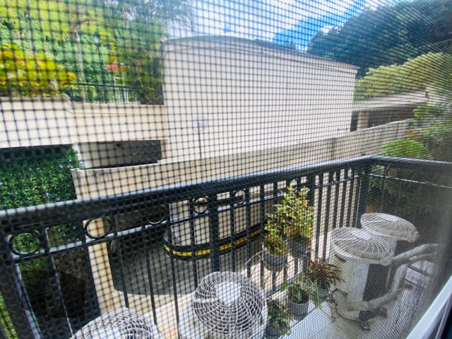 Foto 17