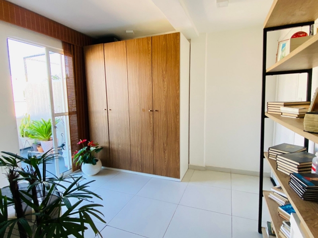 Cobertura à venda com 3 quartos, 313m² - Foto 30