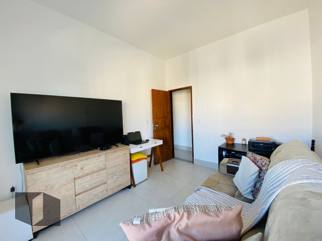 Cobertura à venda com 3 quartos, 313m² - Foto 13