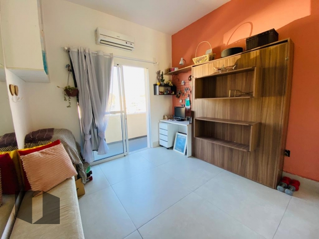 Cobertura à venda com 3 quartos, 313m² - Foto 16