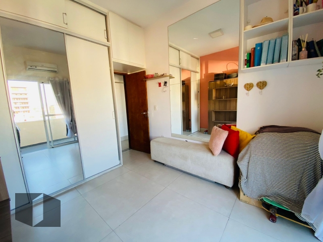 Cobertura à venda com 3 quartos, 313m² - Foto 17