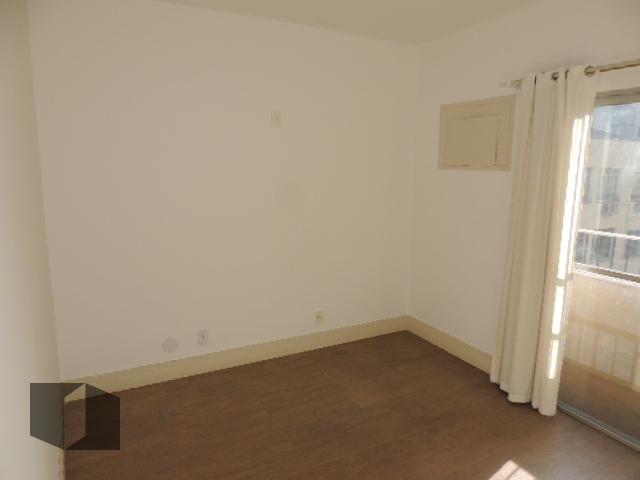 Apartamento à venda com 1 quarto, 63m² - Foto 10