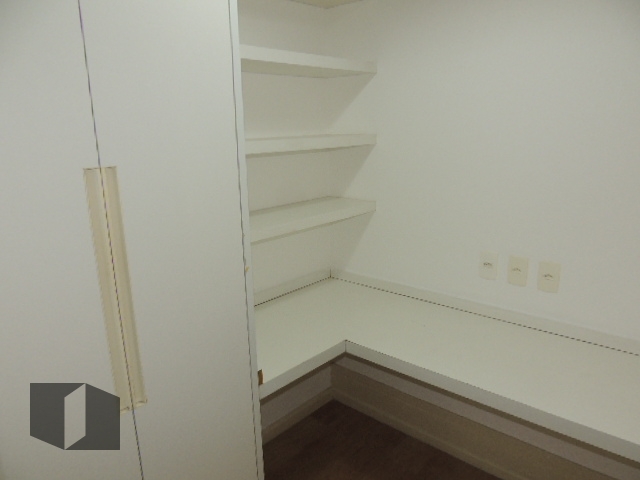 Apartamento à venda com 1 quarto, 63m² - Foto 20