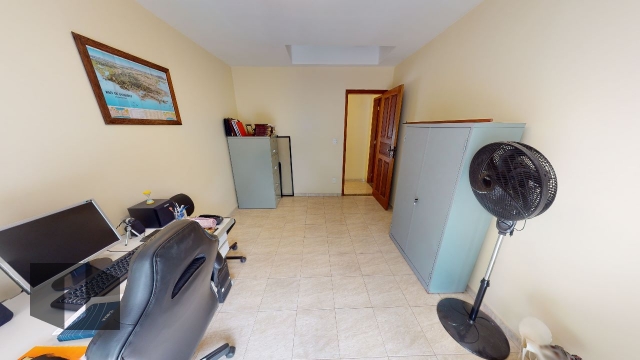 Foto 19