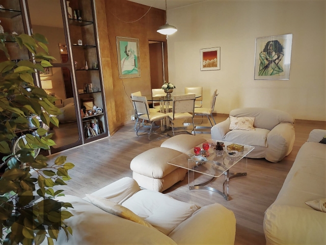 Apartamento à venda com 4 quartos, 158m² - Foto 7