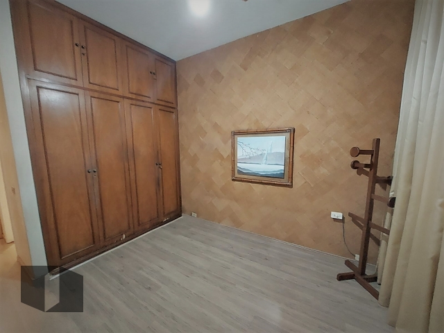 Apartamento à venda com 4 quartos, 158m² - Foto 10