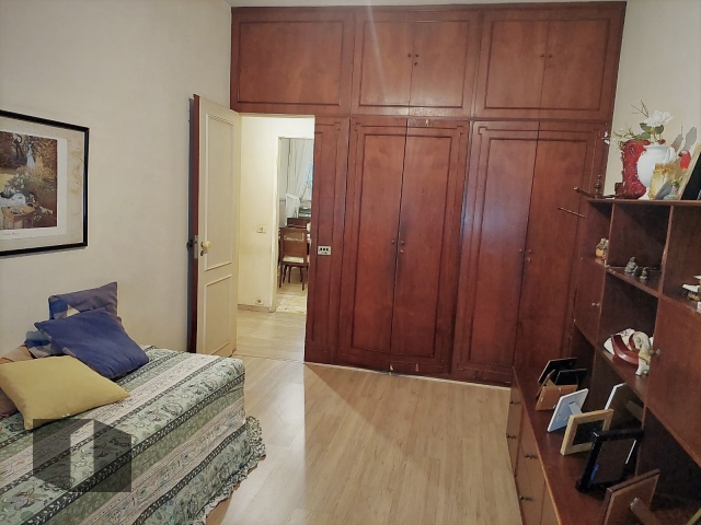 Apartamento à venda com 4 quartos, 158m² - Foto 22