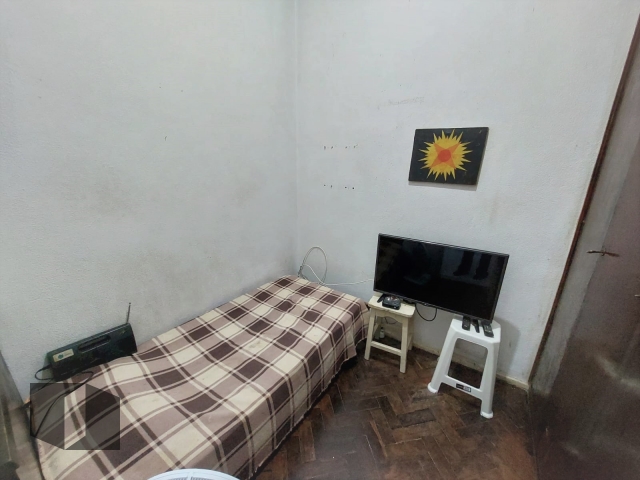 Apartamento à venda com 4 quartos, 158m² - Foto 29