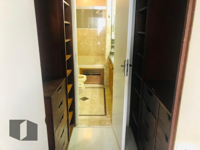 Cobertura à venda com 2 quartos, 107m² - Foto 18